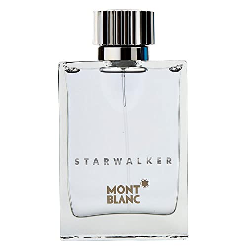 Women's Spicy Woody Fragrance 2.5 Fl Oz Eau de Toilette - Pink Pepper, Cedarwood & Amber