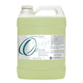 Grapeseed Oil - Pure Natural Grape Seed Cold Pressed 1 Gallon Hair Face Skin Massage Moisturizing Premium Quality