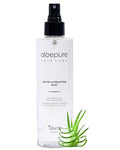 Hydrating Face and Body Mist - After Sun Skin Care Spray, 8 fl oz
