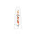 Gel - Sensitive & Normal Teeth - 50% More Strength - Includes Gel Variation
