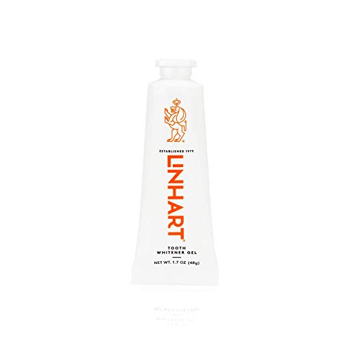 Gel - Sensitive & Normal Teeth - 50% More Strength - Includes Gel Variation
