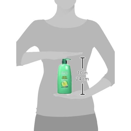 TRESemm? Extra Hold Hairspray | 14.6 Oz | Pack of 2