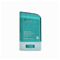 Natural Perfection Double Shield Sun Stick 22g SPF50+ PA++++ AHC