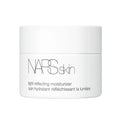 Light Reflecting Moisturizer for Skin Hydration & Radiance - 0.49 Oz