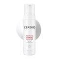ZEROID Pimprove Foaming Facial Cleanser for Oily & Sensitive Skin 6.8 fl oz