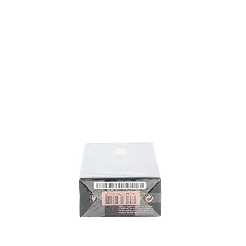 Women's Floral Eau de Parfum Spray 3.4 oz - Narciso Rodriguez