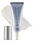 Brightening Under Eye Cream for Dark Circles & Puffiness - Firming Eye Serum