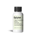 Optiphen Preservative (1 Oz / 30 mL) Optiphen Natural Preservative for Cosmetics Water Soluble Paraben Free Broad Spectrum Preservative for Lotion Making