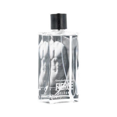 Replacement for Abercrombie & Fitch Fierce Cologne 3.4 oz