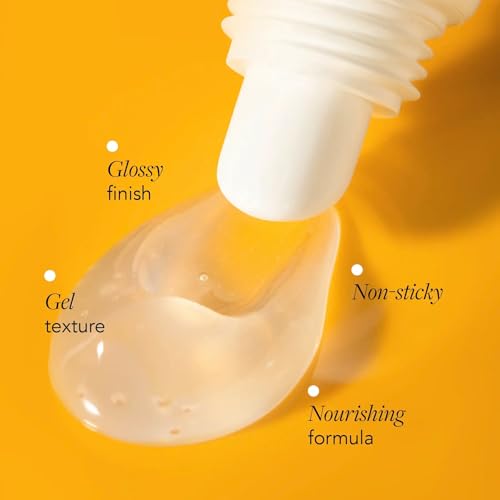 IMAGE Skincare Daily Prevention Hydrating Lip Balm SPF 30 0.28 oz - Nourishing & Plumping