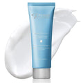 Premier Dead Sea Hydrating Hand Cream 4.25 oz with Aloe Vera & Witch Hazel – Nourishing Moisturizer for Dry Hands (Variation of THIS listing)