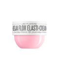 Sol de Janeiro Collagen Boosting Beija Flor Body Cream 2.5 Fl Oz