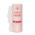 First Aid Beauty Daily Resurfacing Lotion with 2% Niacinamide - 1 oz - Fades Acne Marks, Hydrates & Brightens Skin