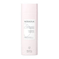 KERASILK Repairing Shampoo