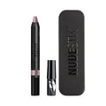 Nudestix Magnetic Luminous Eye Color - Spirit 4-in-1 Cream Eyeshadow Stick, Eyeliner, Primer & Highlighter
