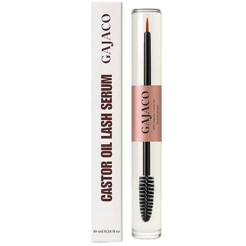 Manga Spikes Lash Clusters Wispy Cluster Eyelash Extensions 12-20mm Fairy Eyelash Clusters Volume Individual Lashes Extensions Salon Look Soft Thick Lashes Clusters Spikes