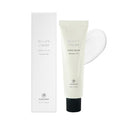 SON&PARK Beauty Water Vegan Hand Balm Cream, Instant Relief Moisturizing Hand Lotion, Shea Butter, Fragrance Hand Balm, On-the-Go Hydration & Protection (50mL, 1.69fl.oz) (1.69fl.oz, Blossom Hill)