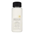 Kristin Ess Hair Fragrance Free Shine Enhancing Conditioner for Moisture, Hydration + Shine, Vegan, Paraben, Sulfate, Phthalate and Silicone Free, Gluten Free, 10 fl. oz.