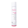 Cake Locks Dry Conditioner Spray - 200ml, Pack of 6 for Soft, Shiny Hair