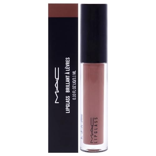 Lip Gloss Spite 0.10 oz - Long-Lasting Shine & Bold Color for Lips - Pack of 1