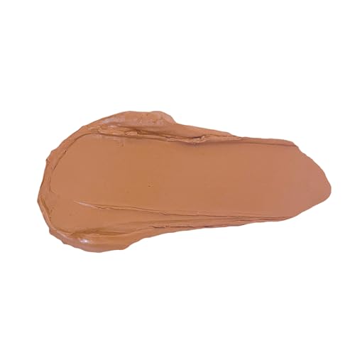 Nudestix Tinted Blur Sculpt Stick ? Cream-to-Powder Matte Contour Stick for Natural Face Sculpting & Definition | Lightweight, Blendable, Vegan & Clean Beauty Makeup