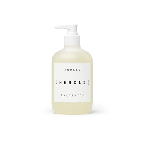 Tangent GC Soap (Neroli)