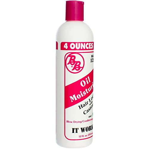 Suave Coconut Oil Damage Repair Shampoo, for Normal, Dry and Damaged Hair, with Pure Coconut Oil Infusion, 28 oz Pack of 4