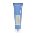 Hydrating After-Sun Skin Care Gel for Moisturizing & Soothing, 5.07 Fl Oz