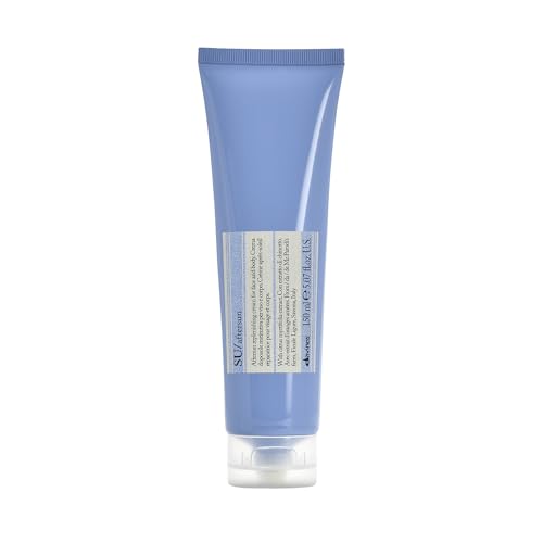 Hydrating After-Sun Skin Care Gel for Moisturizing & Soothing, 5.07 Fl Oz