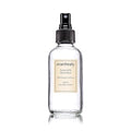 Evanhealy Immortelle HydroSoul Copper Distilled Facial Tonic 4oz - Organic Eye & Skin Hydrator