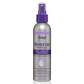jhirmack 10-in-1 Leave-In Conditioner Spray | Heat Protectant | Detangles, Softens, Repairs & Adds Shine | Made with Vitamin E & B5