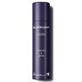 Oligo Professionnel Dry Shampoo for Blonde to Light Brunette Hair 6.98oz (Pack of 1)