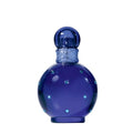 Britney Spears Midnight Fantasy Eau De Parfum Spray for Women 1.7 Oz - Seductive Fragrance