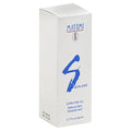 Mayumi Squalane Ultra Fine Facial Oil - 2.17 Oz Pack of 2