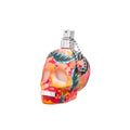 Police To Be Exotic Jungle Women's Eau de Parfum 40ml