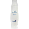 Gernetic HUILE DE BEUT? Macadamia oil 6.7oz