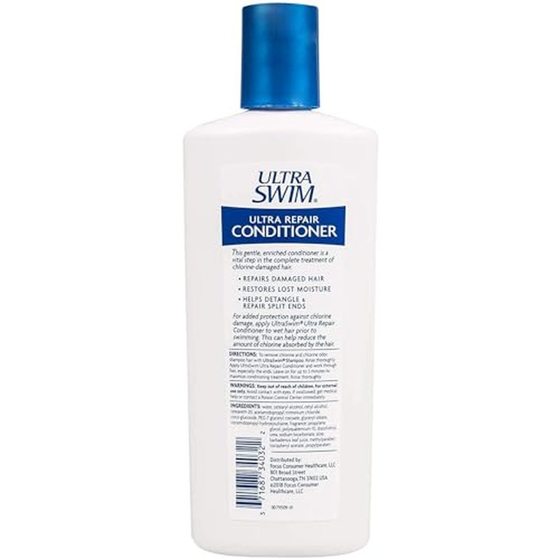Maui Moisture Lightweight Hydration + Hibiscus Water Shampoo, Moisturizing Shampoo Softens & Quenches Wavy & Curly Hair with Aloe Vera, Vegan & Sulfate-Free Surfactants, 25.4 fl. oz