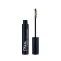 Lune+Aster Eclipse Brown Volumizing & Curling Vegan Tubular Mascara