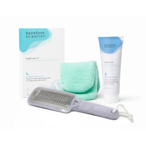 Smooth Operator - The Hyper Hydrating Set