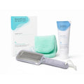 Smooth Operator - The Hyper Hydrating Set
