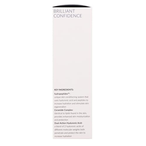 PMD Renew Hydrapeptide Serum 30 ml – Hydration & Skin Rejuvenation