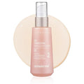 DERMAFIRM Bio Correcting Hydrating Serum Korean Ampoule Astasome A4 | Hydrating Pore Firming & Tightening Facial Serum for Face w/Collagen, Astasome & Peptide | No Animal Trials No Paraben 1.69 fl oz
