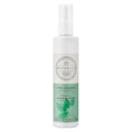 Organic Rose Water Toning Spritz - 5oz Skin Refresh & Revitalizer