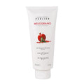 Perlier Pomegranate 5-in-1 Arm Lift Express, 6.7 oz, Firming & Smoothing Arm Cream, Targets Crepey Skin, Improves Elasticity & Hydration, Pomegranate Complex