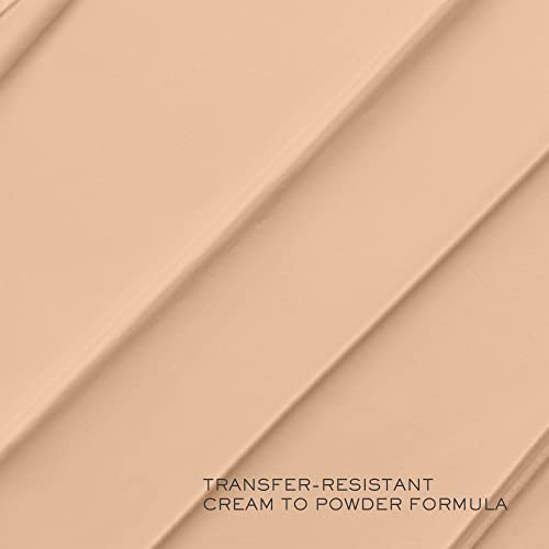 Lanc?me Teint Idole Ultra Wear Foundation Stick - Full Coverage Foundation & Natural Matte Finish - Up To 24H Wear