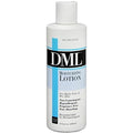 Dml Dml Moisturizing Lotion, 8 oz (Pack of 2)