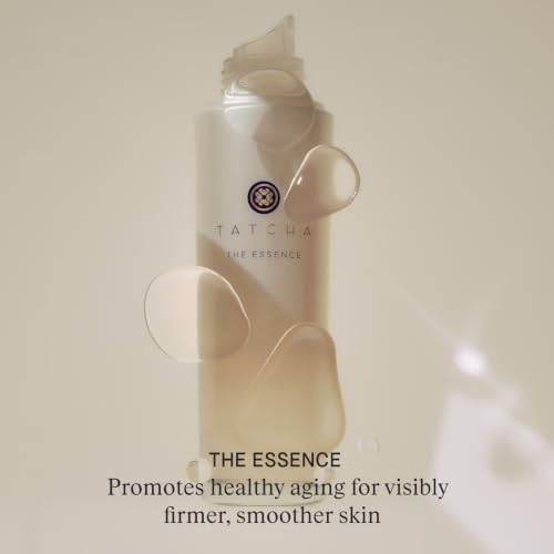 TATCHA The Essence 75ml - Anti-Aging & Firming Skincare with Hadasei-3