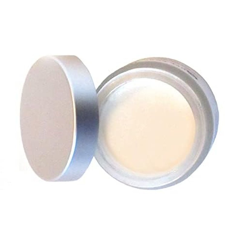 Bel Essence Anti-Aging Face Cream & Anti-Wrinkle Under Eye Serum Mini Skin Care Set - Natural Hydrating Face Cream, Eye Serum for Normal/Dry Skin - Reduce Fine Lines, Firm Skin - 1.5 Oz/.5 Oz