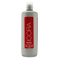 Schwarzkopf Professional Igora Royal Hair Color, 9-7, Extra Light Copper Blonde, 60 Gram