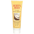Burt's Bees Coconut Foot Cream, 0.75 Ounce